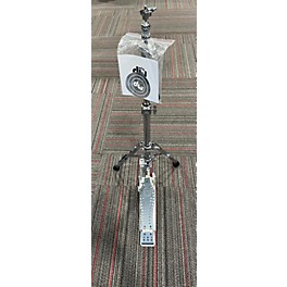 Used DW Machined Direct Drive Hi-hat Hi Hat Stand