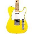 Fender Made in Japan Limited International Color Telecaster Electric Guitar Monaco Yellow