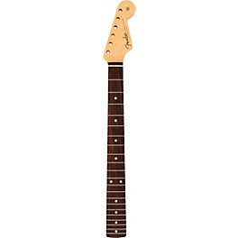 Fender Made in Japan Traditional II 60's Stratocaster Replacement Neck