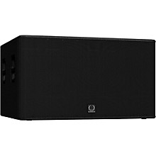 turbosound iq 18 sub