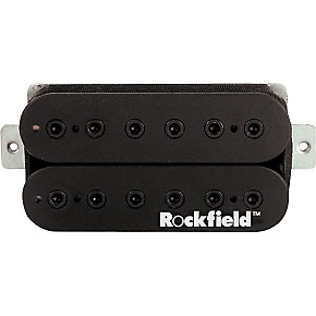 rockfield mafia pickups