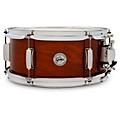 Gretsch Drums Mahogany/Maple Snare Drum 13 x 6 in. Gloss