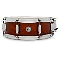 Gretsch Drums Mahogany/Maple Snare Drum 14 x 5 in. Gloss