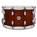 Gretsch Drums Mahogany/Maple Snare Drum 14 x 8 in. Gloss