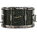 Franklin Drum Company Mahogany Snare Drum - 14 x 8 in. Peacock Pearl