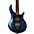 Sterling by Music Man Majesty Electric Guitar Arctic Dream