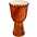 Overseas Connection Mali Djembe 11 in.