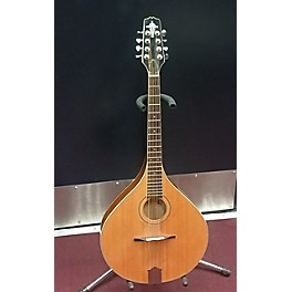 Used Trinity College Mandolin Mandolin