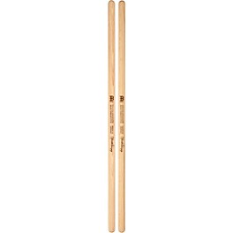 Meinl Stick & Brush Manolito Rodriguez Signature Timbale Sticks