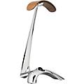Meze Audio Manta Headphone Stand Chrome