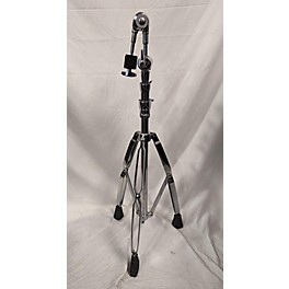 Used Mapex Mapex Armory Series B800 Boom Cymbal Cymbal Stand
