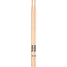 Nova Maple Drum Sticks