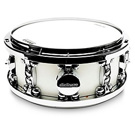 dialtune Maple Snare Drum