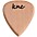 Knc Picks Maple Standard Guitar Pick 2.0 mm Single