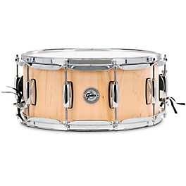 Gretsch Drums Maple Stave Snare Drum