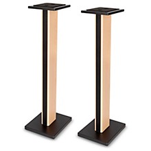 speaker stand guitar center