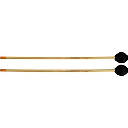 Salyers Percussion Marching Arts Collection Marimba Mallets