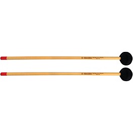 Salyers Percussion Marching Arts Collection Vibraphone Mallets