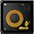 Markbass Marcus Miller CMD 101 Micro 60 60W 1x10 Bass Combo Amp 