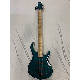 Used Sire Marcus Miller M2 Electric Bass Guitar