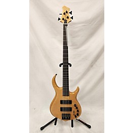 Used Sire Marcus Miller M7 Alder Electric Bass Guitar