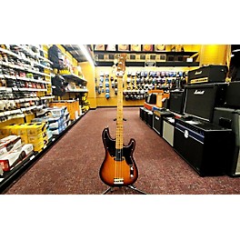 Used Sire Marcus Miller M7 Electric Bass Guitar