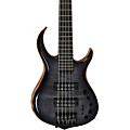 Sire Marcus Miller M7 Swamp Ash 5-String Bass Transparent Black Burst