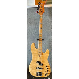Used Sire Marcus Miller P10 Electric Bass Guitar