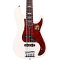 Sire Marcus Miller P7 Alder 5-String Bass Antique White