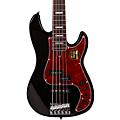 Sire Marcus Miller P7 Alder 5-String Bass Black