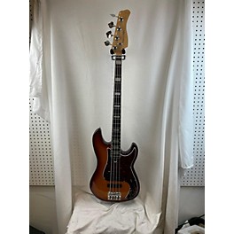 Used Sire Marcus Miller P7 Alder Electric Bass Guitar