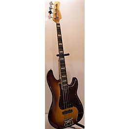 Used Sire Marcus Miller P7 Alder Electric Bass Guitar