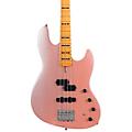 Sire Marcus Miller U7 4-String Electric Bass Rose Gold