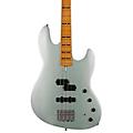 Sire Marcus Miller U7 4-String Electric Bass Surf Green Metallic