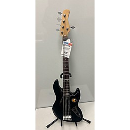Used Sire Marcus Miller V3 5 String Electric Bass Guitar