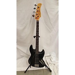 Used Sire Marcus Miller V3 Electric Bass Guitar