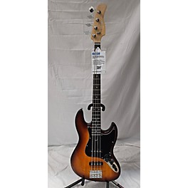 Used Sire Marcus Miller V3 Electric Bass Guitar