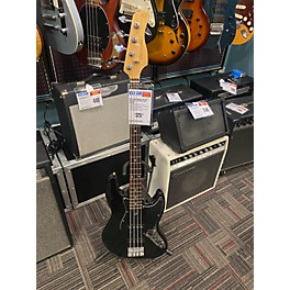 Used Sire Marcus Miller V3 Electric Bass Guitar