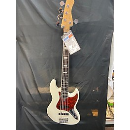 Used Sire Marcus Miller V7 Alder 5 String Electric Bass Guitar