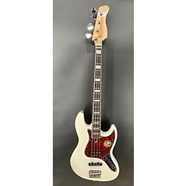 Used Sire Marcus Miller V7 Alder Electric Bass Guitar