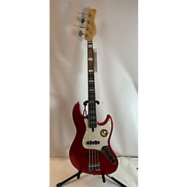 Used Sire Marcus Miller V7 Alder Electric Bass Guitar