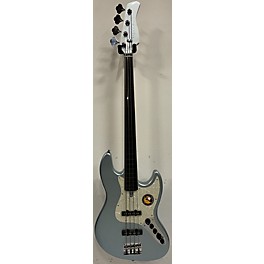 Used Sire Marcus Miller V7 Alder Electric Bass Guitar