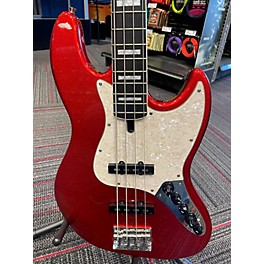 Used Sire Marcus Miller V7 Electric Bass Guitar