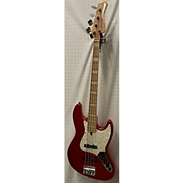 Used Sire Marcus Miller V7 Swamp Ash Electric Bass Guitar