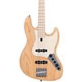 Sire Marcus Miller V7 Swamp Ash Reissue 4-String Electric Bass Natural Satin