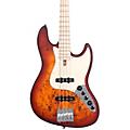 Sire Marcus Miller V7 Swamp Ash Reissue 4-String Electric Bass Tobacco Sunburst Satin