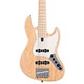 Sire Marcus Miller V7 Swamp Ash Reissue 5-String Electric Bass Natural Satin