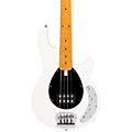 Sire Marcus Miller Z3 4-String Electric Bass Antique White