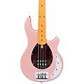 Sire Marcus Miller Z3 4-String Electric Bass Rose Gold