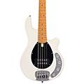 Sire Marcus Miller Z3 5-String Electric Bass Antique White